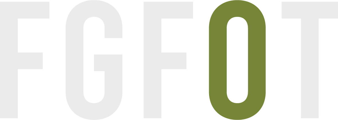 FGF0T